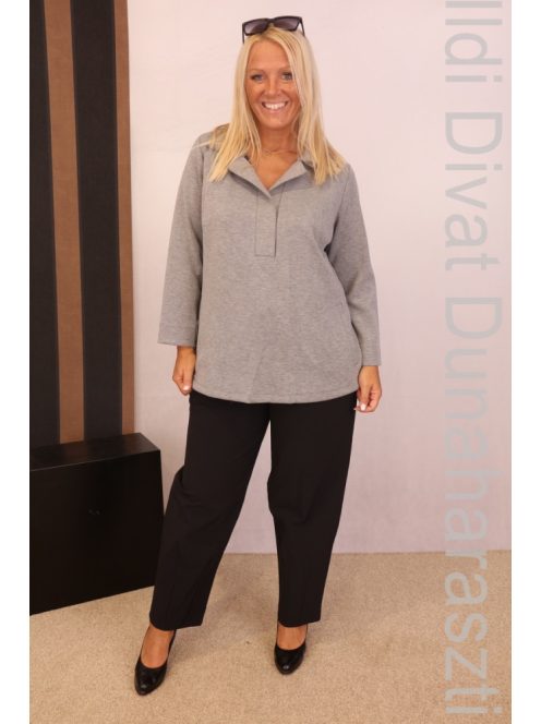 Darkwin Szürke Madaras Felső