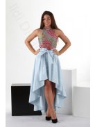 Envy Nyakbakötős mandala body