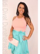 Envy Barack Rella Body