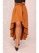 Envy Karamell Derekán Kötős Szoknya