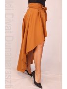 Envy Karamell Derekán Kötős Szoknya