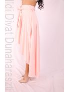 Envy Barack Derekán Kötős Szoknya