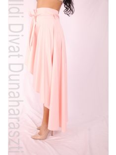 Envy Barack Derekán Kötős Szoknya