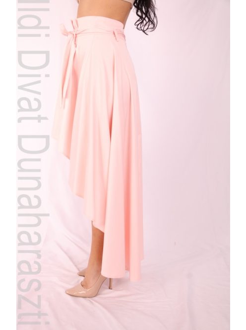 Envy Barack Derekán Kötős Szoknya