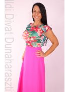 Envy Trópusi Ena Felső