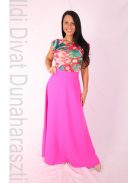 Envy Trópusi Ena Felső