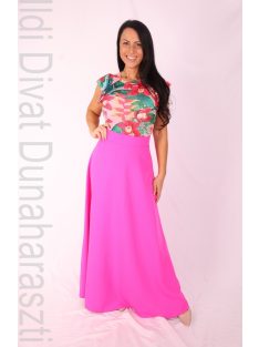 Envy Trópusi Ena Felső