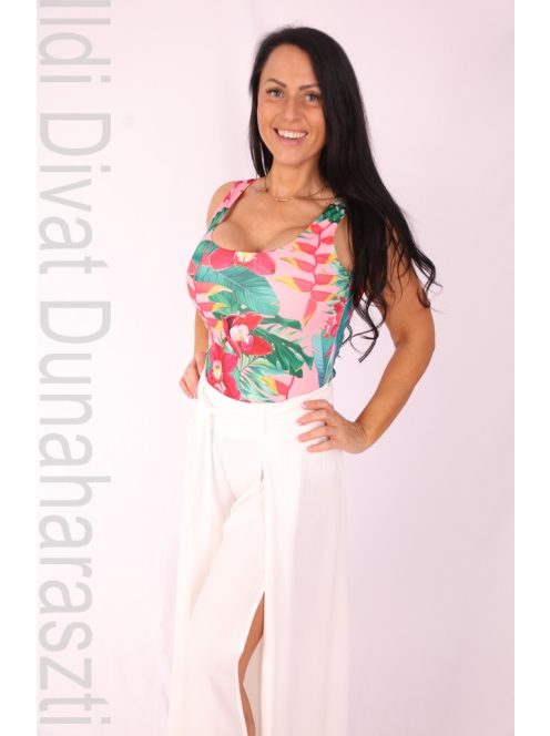 Envy Trópusi Hédi Felső