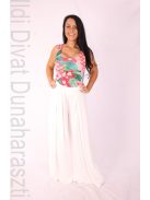 Envy Trópusi Hédi Felső