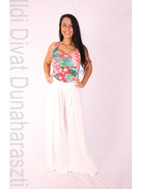 Envy Trópusi Hédi Felső