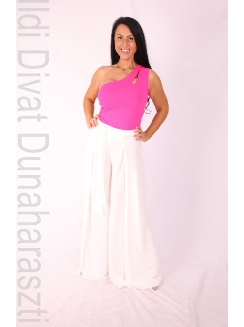 Envy Pink Bogi Felső