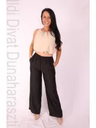 Envy Homok Bia Top