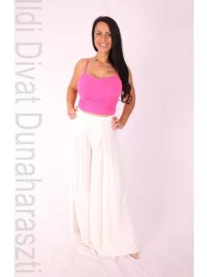 Envy Pink Lea Top
