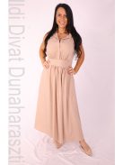 Envy Beige Meloni Ingruha