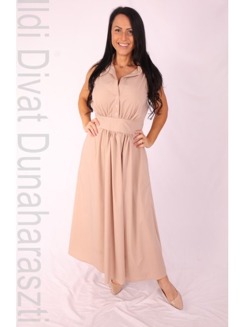 Envy Beige Meloni Ingruha