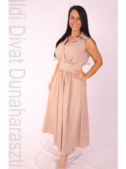 Envy Beige Meloni Ingruha