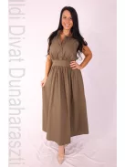 Envy Khaki Meloni Ingruha