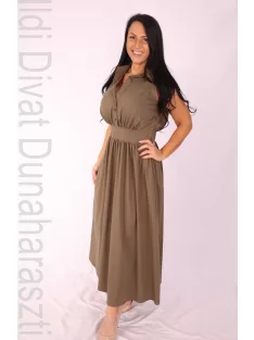 Envy Khaki Meloni Ingruha
