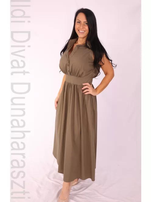 Envy Khaki Meloni Ingruha