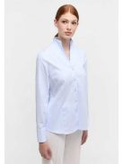 Eterna Világoskék Lina Ing