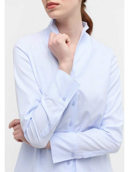 Eterna Világoskék Lina Ing