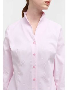 Eterna Rózsaszín Lina Ing