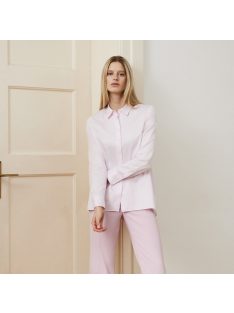 Eterna Rózsaszín Killi Ing