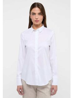 Eterna Fehér Lana Ing