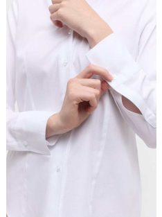 Eterna Fehér Lana Ing