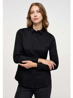 Eterna Fekete Killi Ing