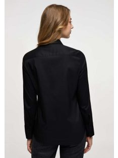 Eterna Fekete Killi Ing