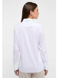 Eterna Fehér Killi Ing