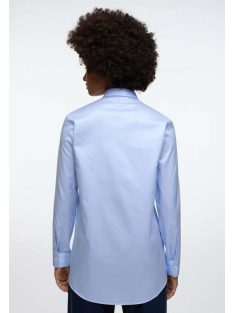 Eterna Világoskék Selly Ing