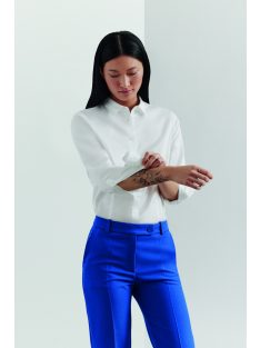 Eterna Fehér Lumina Ing