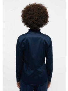 Eterna Sötétkék Lina Ing