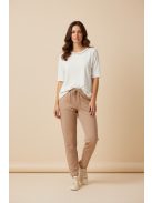 Eterna Fehér Nina Felső