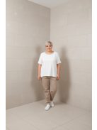 Eterna Fehér Nina Felső