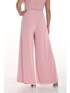 Frank Lyman Púder Willow Nadrág