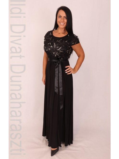 Frank Lyman Fekete-Arany Léna Ruha