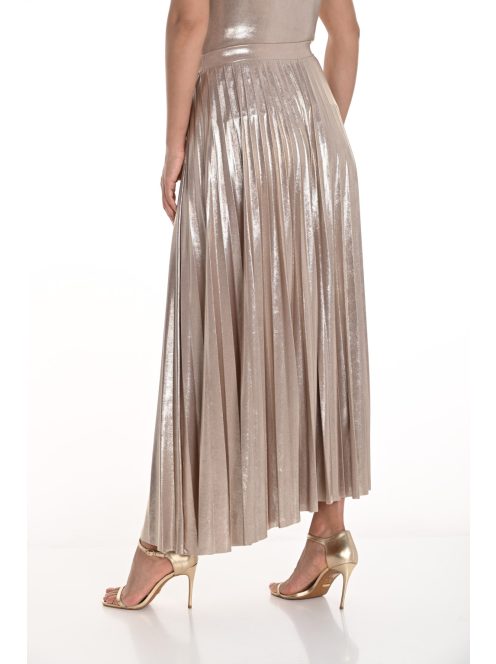 Frank Lyman Arany Nelli Rakott Szoknya