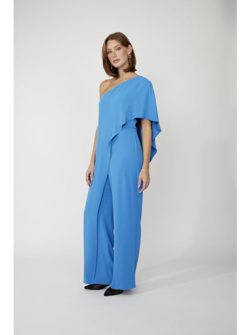 Frank Lyman Kék Darinka Overál