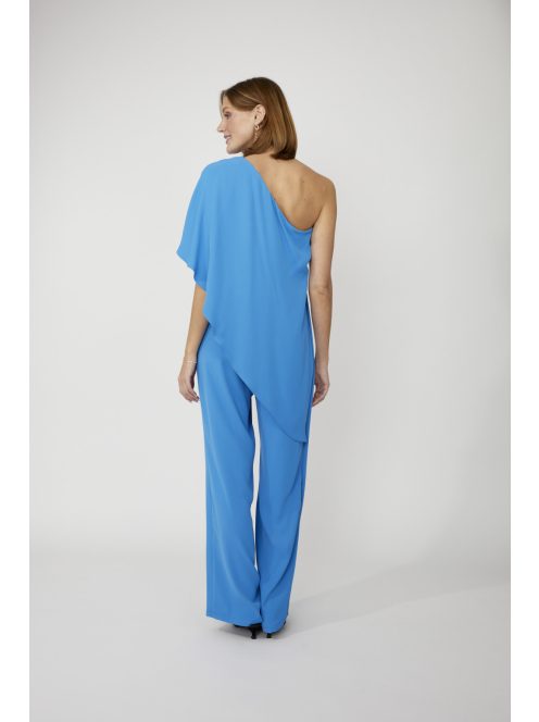 Frank Lyman Kék Darinka Overál