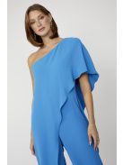 Frank Lyman Kék Darinka Overál