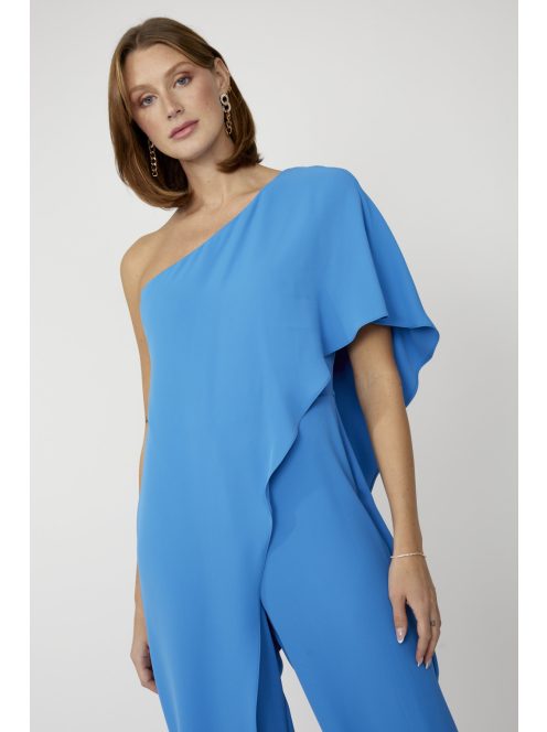 Frank Lyman Kék Darinka Overál