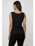 Frank Lyman Fekete Naomi Felső