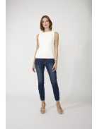 Frank Lyman Ekrü Serenity Felső