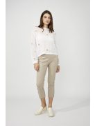 Frank Lyman Ekrü Emery Felső