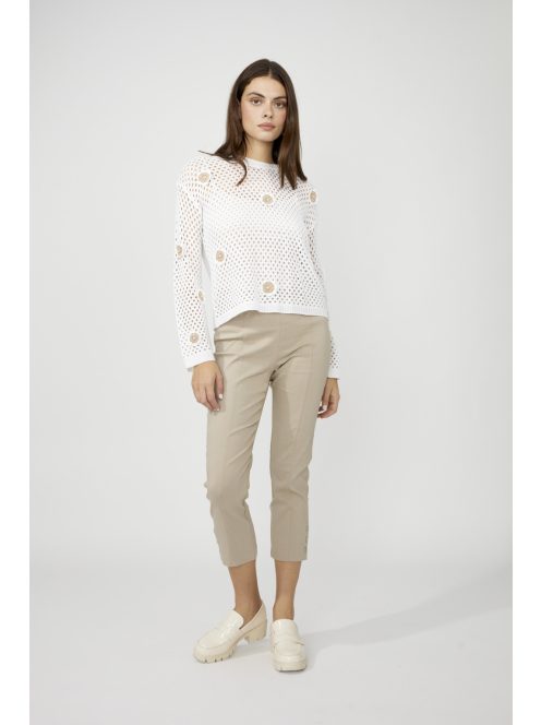 Frank Lyman Ekrü Emery Felső