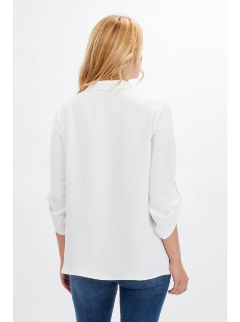 Frank Lyman Ekrü Panna Ing