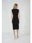 Frank Lyman Melina Fekete Ruha